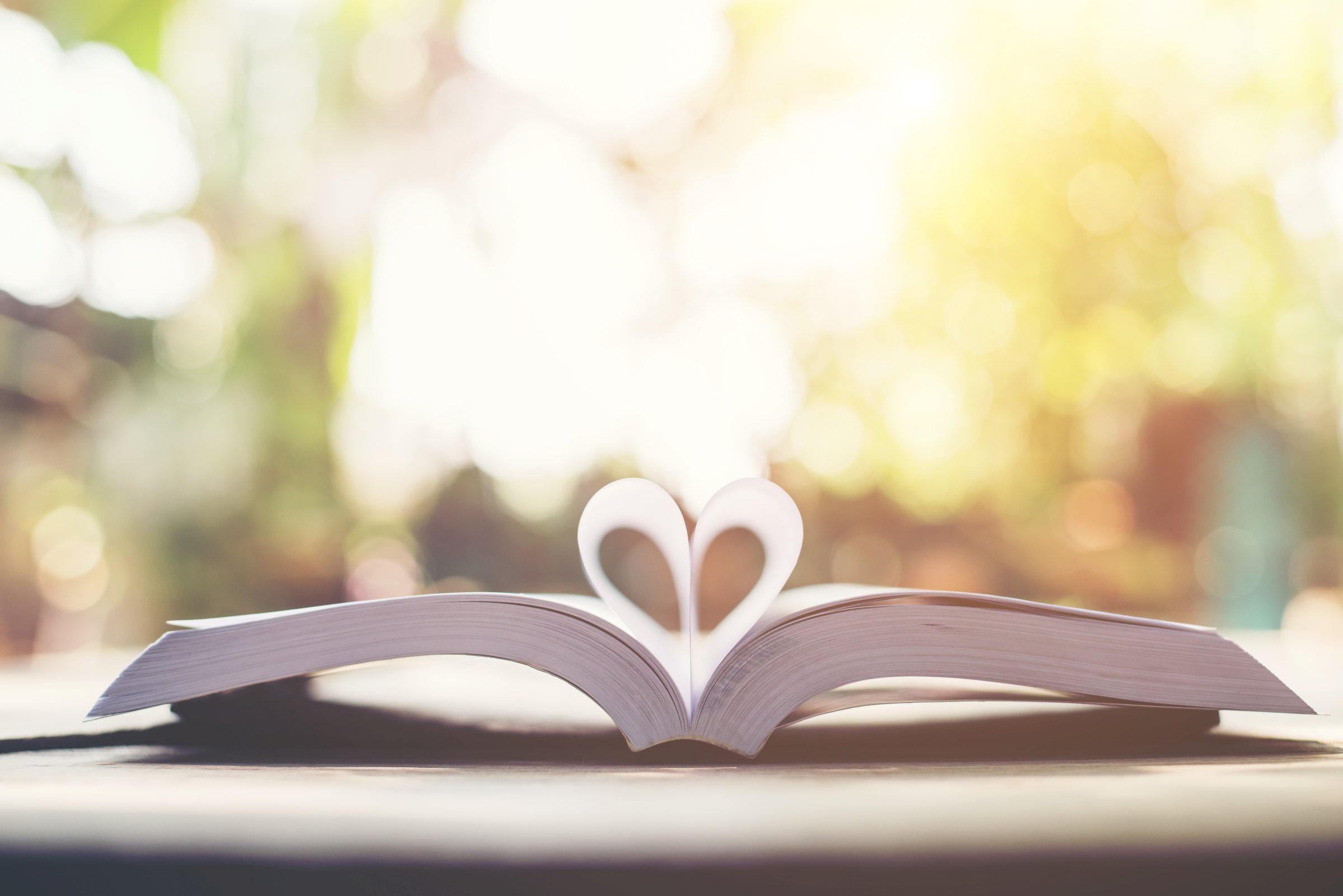 Increasing popularity of prenuptial agreements in China
